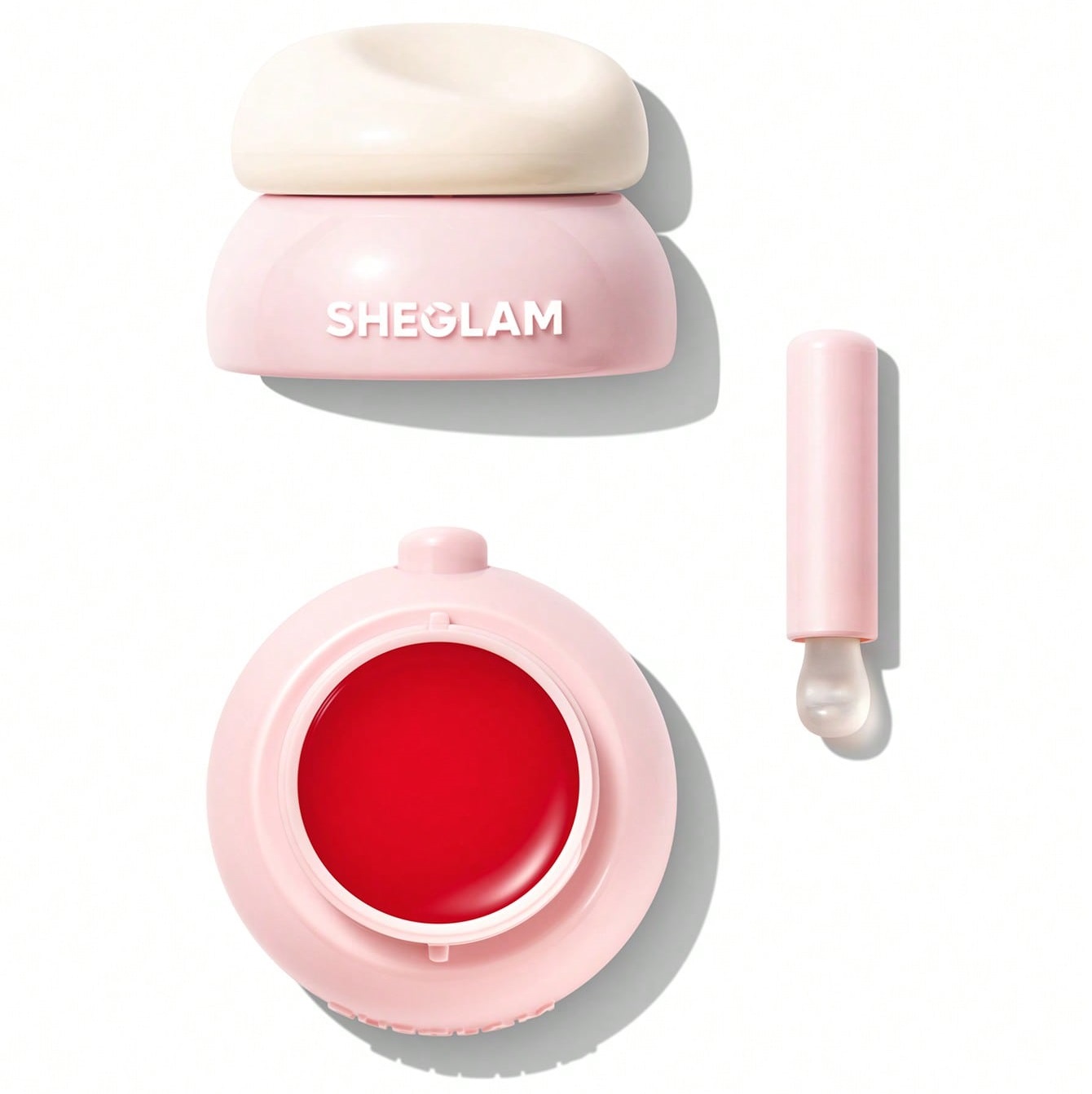 مربای لب شیگلم