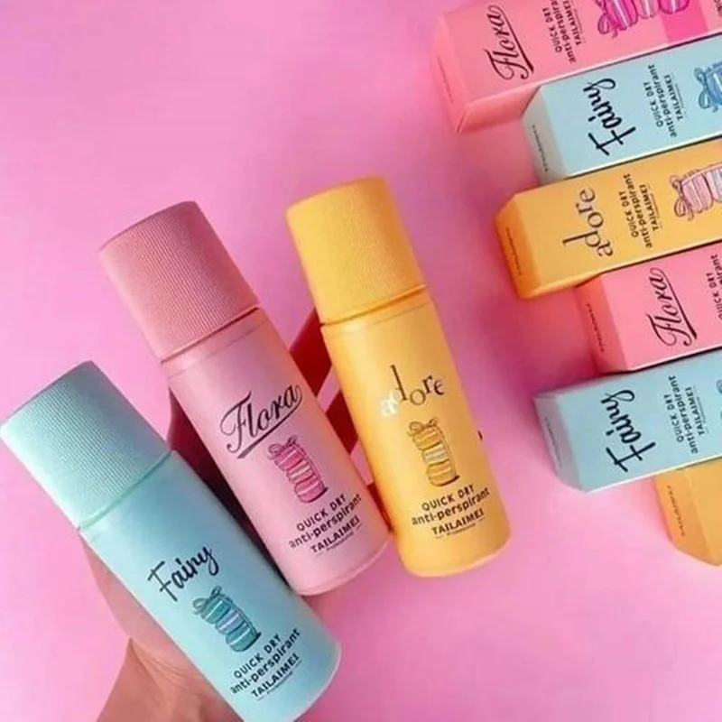 مام رول تایلامی